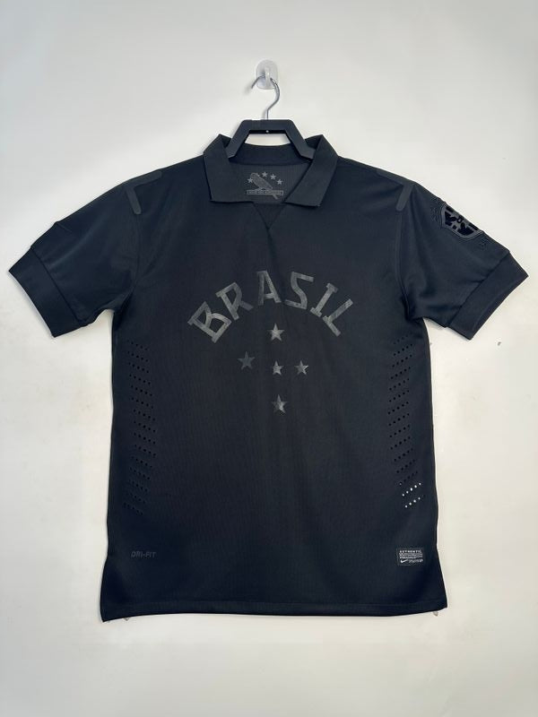 Retro Brazil 2013-2014 Main image