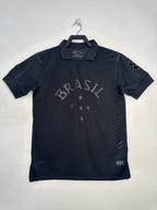 Rétro Brésil 2013-2014
