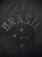 Rétro Brésil 2013-2014