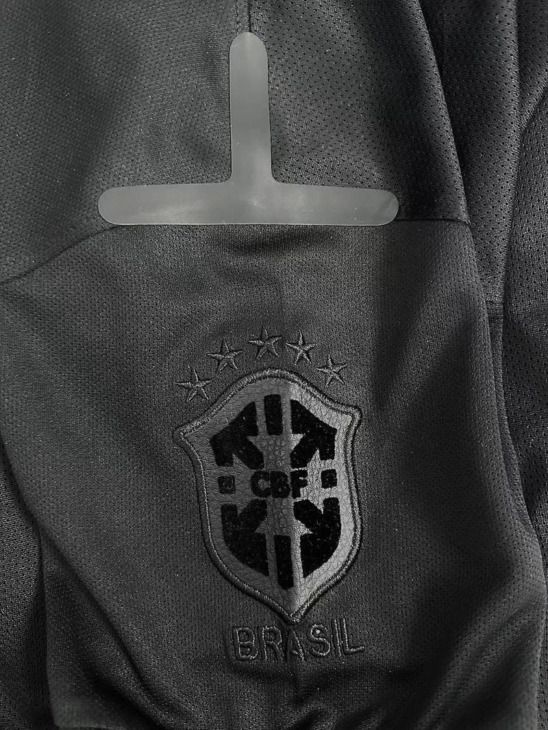 Rétro Brésil 2013-2014
