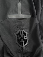 Rétro Brésil 2013-2014