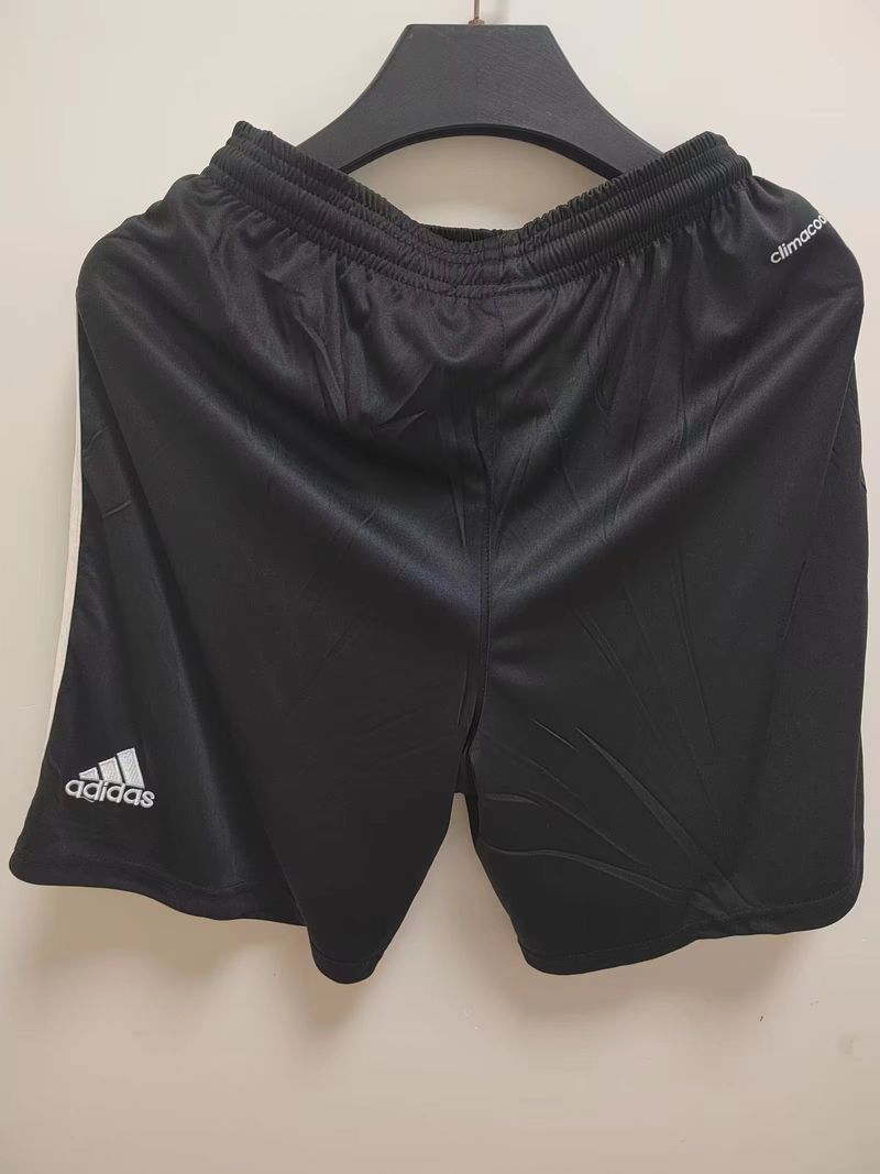 Retro Real Madrid 2014-2015 second away trousers
