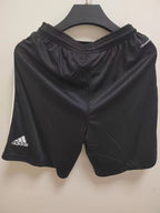 Retro Real Madrid 2014-2015 second away trousers