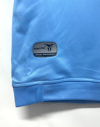 Maillot domicile rétro SS Lazio 2014-2015