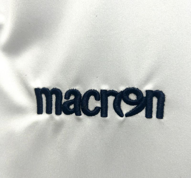 Maillot domicile rétro SS Lazio 2014-2015