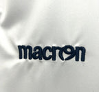 Maillot domicile rétro SS Lazio 2014-2015