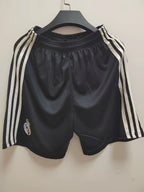 Retro Real Madrid 2014-2015 second away trousers
