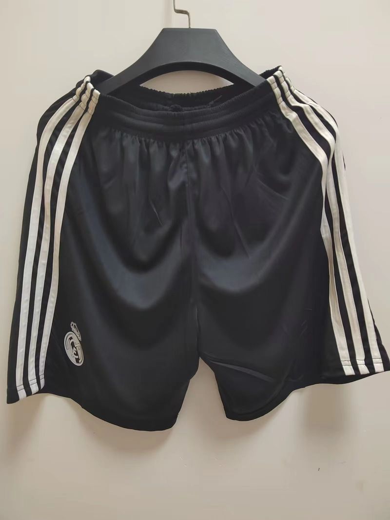Retro Real Madrid 2014-2015 second away trousers