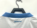 Maillot domicile rétro SS Lazio 2014-2015