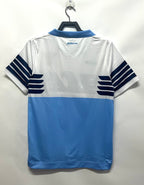 Maillot domicile rétro SS Lazio 2014-2015