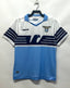 Maillot domicile rétro SS Lazio 2014-2015