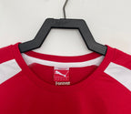 Retro Arsenal FC 2014-2015 home