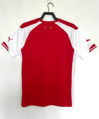 Retro Arsenal FC 2014-2015 home