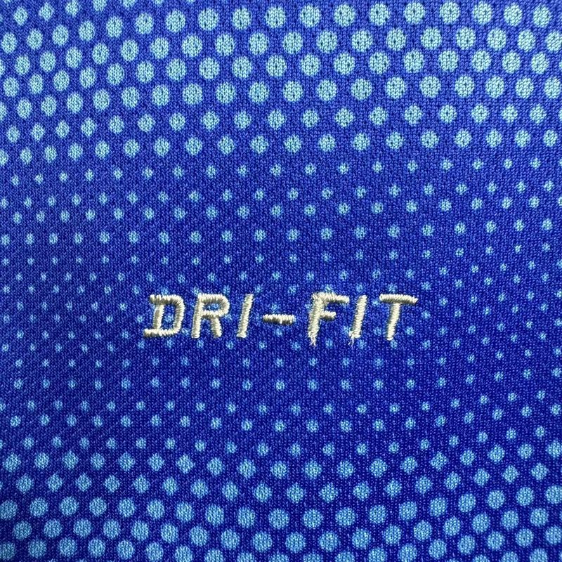 Maillot extérieur Rétro Brésil 2014