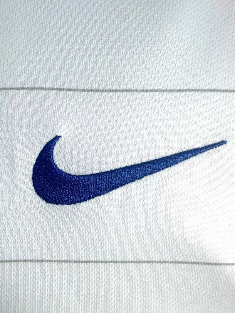 Retro USA 2014 home