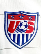 Retro USA 2014 home