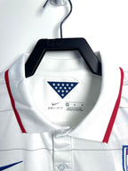 Retro USA 2014 home