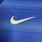 Maillot extérieur Rétro Brésil 2014