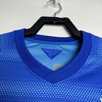 Maillot extérieur Rétro Brésil 2014