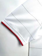 Retro USA 2014 home