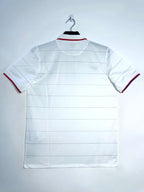 Retro USA 2014 home