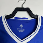 Retro Chelsea FC 2016-2017 home