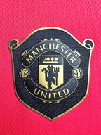 Manchester United rétro domicile 2019-2020