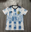 Retro Argentina 2022 Champion edition 3stars