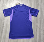 Retro Argentina 2022 away 3stars