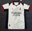 AC Milan 2026-2027 forth away