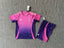 Enfants Allemagne 2024 Extérieur