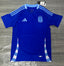 Retro Argentina 24-25season