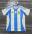 Retro Argentine saison 24-25 domicile spécial