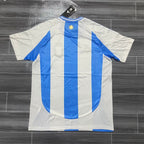 Retro Argentine saison 24-25 domicile spécial