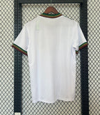 Mali national away game - WCFootballSuit