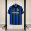 Inter Milan 2026-2027 domicile Fan