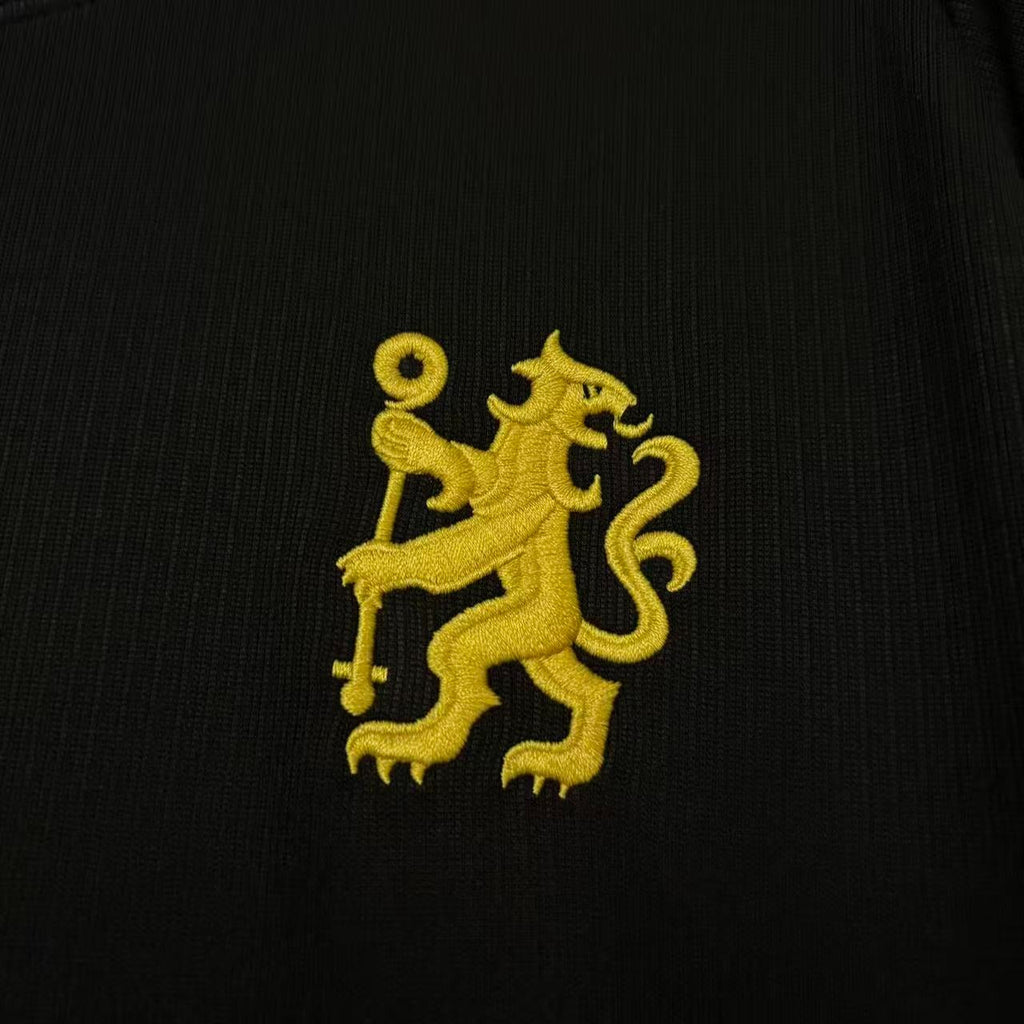 Chelsea FC Extérieur 2026-2027