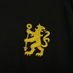 Chelsea FC Extérieur 2026-2027