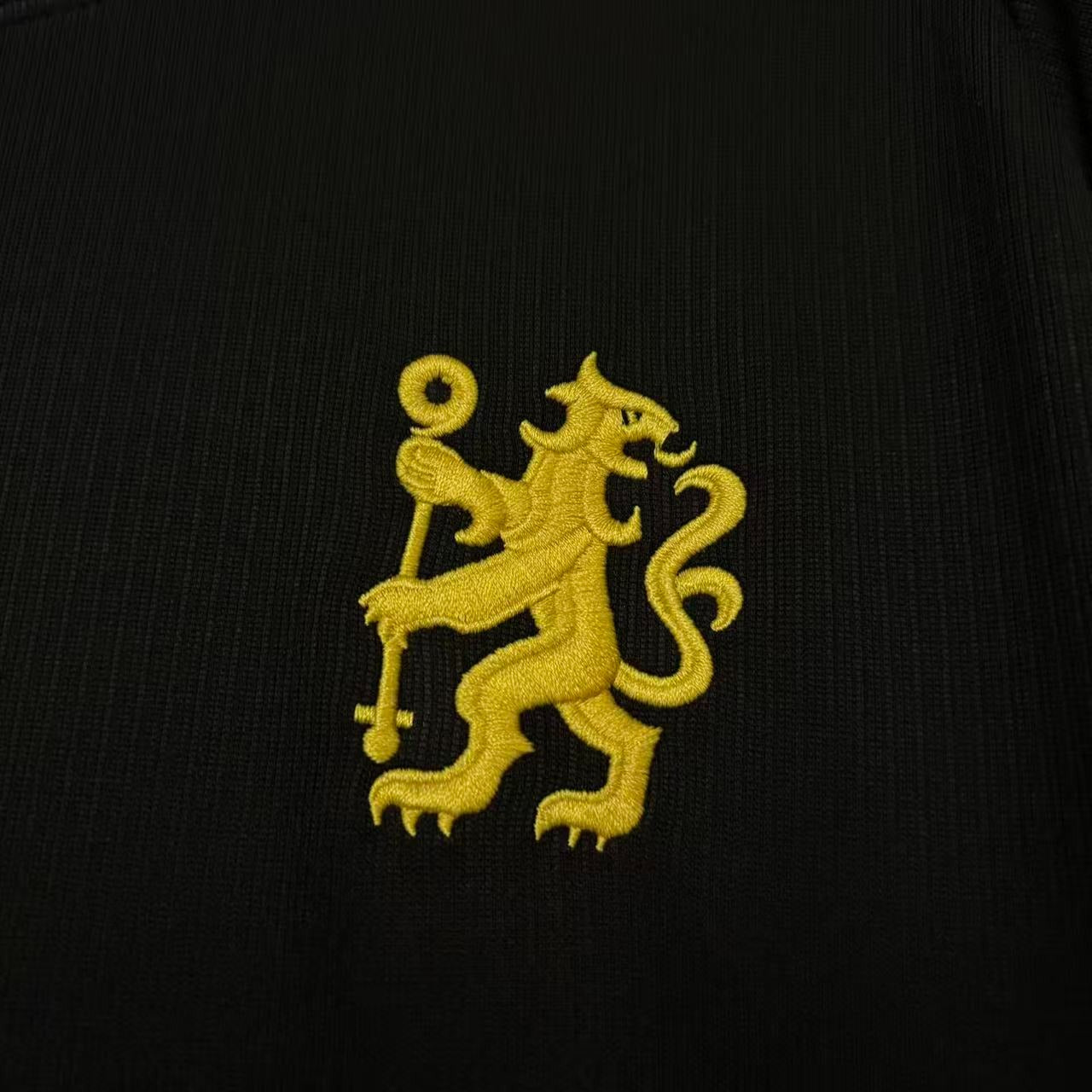 Chelsea FC Extérieur 2026-2027