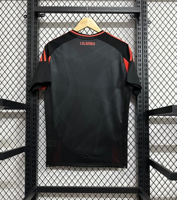 Colombia 2024 away Secondary image