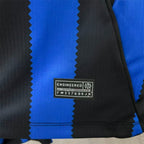 Inter Milan 2026-2027 domicile Fan