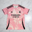 Real Madrid Édition Spéciale 2026-2027 - Rose