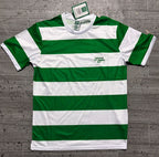 Retro Celtic FC 1966-1967 home