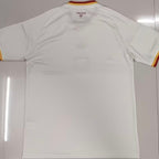 AS Roma2026-2027  Away Fan