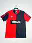 Maillot Rétro Newells Old Boy 1991-1993 domicile