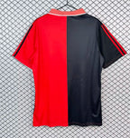 Retro Newells Old Boy 1993-1994 home