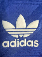 Retro Manchester United 1986-1988 second away Long Sleeve