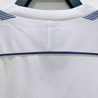 Retro Tottenham Hotspur 1986 home