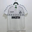 Retro Tottenham Hotspur 1986 home