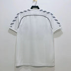 Retro Tottenham Hotspur 1986 home
